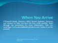 Cosmetic dentist lexington ky