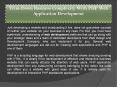 Trim-Down Business Complexity With PHP Web Application Development