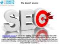 TheSearchSource