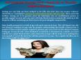 Self Employed Financial loans - Absolutely no Financial
