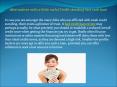 bad credit loan review