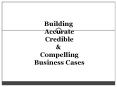COT MANAGEMENT TRAINING INSTITUTE