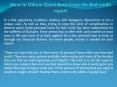 personal loans for bad credit
