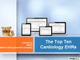 The Best Cardiology EHR for Your Practices