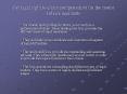 Shepparton Law Firm, Shepparton Lawyer, Anti-Discrimination Law