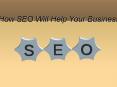 How seo will help a Business to Grow