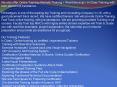 Hyperion Interactive Report Online Training  by Industry Experts at Onlineitguru.com