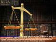 Personal Injury Lawyers