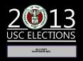 How to Vote