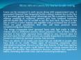 personal loans for bad credit reviews