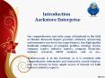 Prebiotic Ingredients Market (FOS, GOS, MOS, Inulin) For Food at Aarkstore