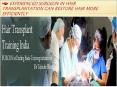 Experienced Surgeon In Hair Transplantation Can Restore Hair More Efficiently