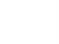 Reasons Why to Get Presta E-commerce Theme