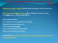 Liberty Reverse Mortgage Offer Reverse Mortgage with Many Benefits