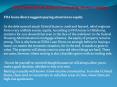 FHA Loans Direct About Purchasing Versus Leasing