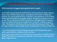 FHA Loans Direct About Purchasing Versus Leasing