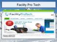 Maintain And Repair Your Air Conditioners At Affordable Prices