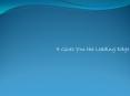 SEARCH ENGINE OPTIMIZATION (SEO) - It Gives You the Leading Edge!!