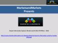 Airport Information Systems Market