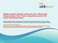 Ethylene Industry Outlook in Russia to 2017 - Market Size, Company Share, Price Trends, Capacity Forecasts of All Active and Planned Plants