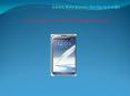 Galaxy Note 2 deals-Too big to handle