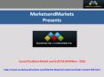Crystal Oscillator Market