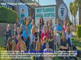 West Flamingo Animal Hospital is a full-service veterinary medical facility
