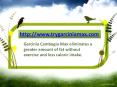 Garcinia Max