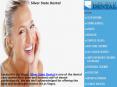 Silver State Dental- Complete Dental Care Service Las Vegas