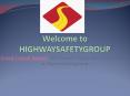Crowd Control Barriers-An Ultimate Option for Crowd Control at Highwaysafetygroup