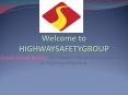 Crowd Control Barriers-An Ultimate Option for Crowd Control at Highwaysafetygroup
