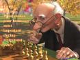 Retirement Years Turning Memorable for Senior Citizens