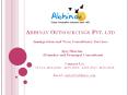 Abhinav Immigration and Visas Consulting Company