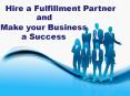 Satisfy your customers and Take your Business a Notch Higher