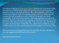 "FHA Loans Direct about Homeowners Insurance and Its Positive aspects"