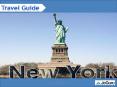 New York Travel Guide