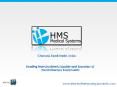 Electrotherapy Equipment's - Physiotherapy Equipments - Tens unit Products