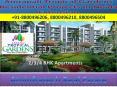 Amrapali Tropical Gardens Noida Extension- Search By Budget, Location