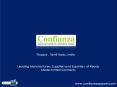 Apparel Exporters - Corporate Wear Manufactures
