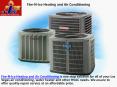 Fire-N-Ice Heating and Air Conditioning