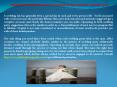 Wedding Photographers For the purpose of Very different