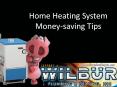 Home Heating System Money-saving Tips