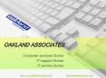 Computer services Surrey, IT support Surrey, IT service Surrey