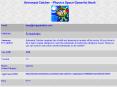 Astronaut Catcher  - Physics Space Game for Nook