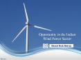 technology, entertainment, digital, market research reports