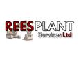 Excavator Hire