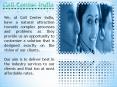 Call center india is one of the best bpo company