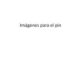 imagenes para pin bbm | www.imagenesparaelpin.org