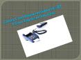 Credit Card Payment Solutions