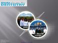 Tips To Choose The Right Family Dentist In Anchorage